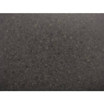 Taustaplaat Maler must marmor 8 x 616 x 2815 mm