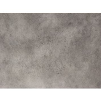 Taustaplaat Maler betoon 8 x 616 x 2815 mm