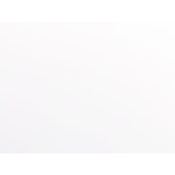 Taustaplaat Maler valge antibakteriaalne 8 x 616 x 2815 mm