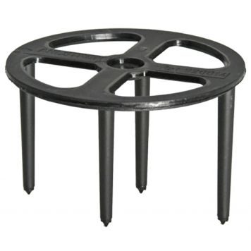 DISTANTSPUKS 25 TK/PAKK 30MM