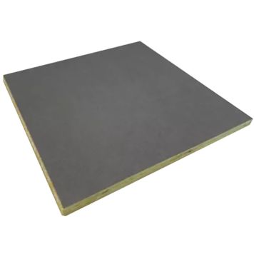 Soojustus- ja tuuletõkkeplaat ISsover RKL FACADE EJ 32 16 x 1200 x 3000 mm