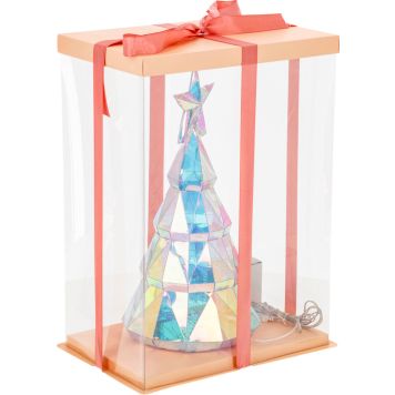 LED-KAUNISTUS KUUSK KINGIPAKIS