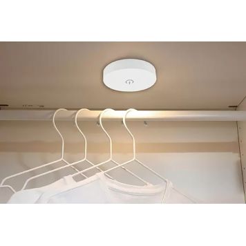 LED-öövalgusti Tween Light