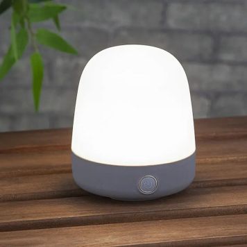 Lauavalgusti Starlux Serra hall