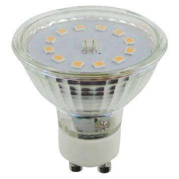 LED-lamp Voltolux GU10 5 W 540 lm