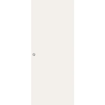 Lükandukse leht Swedoor Easy 201 Slide 925 x 2040 mm