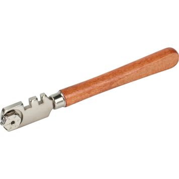 Klaasinuga Wolfcraft Profi