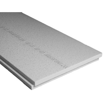 Soojustusplaat Jackofoam Terra 300 F 50 mm