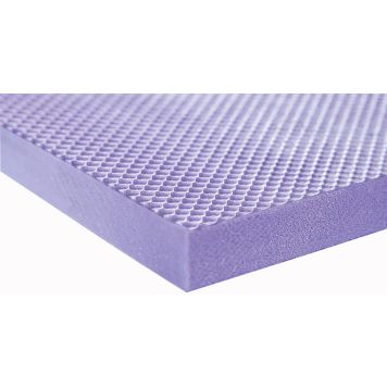 Soojustusplaat Jackodur EVO 300 GE GL 20 mm