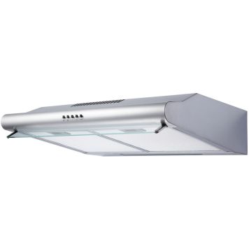 Õhupuhasti Respekta CH 1259 IXN