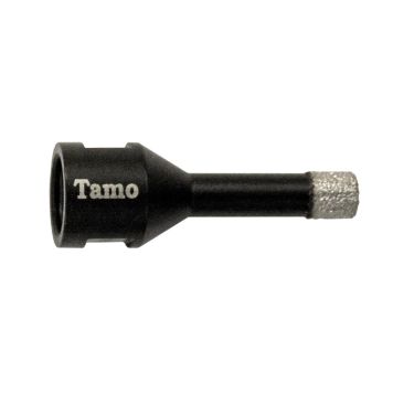 Teemantaugusaag Tamo M14