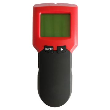 Multidetektor Tamo SF231