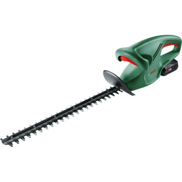 Akuhekilõikur Bosch EasyHedgeCut 18V 44-11 2Ah