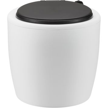 Kuivkäimla Kekkilä 50 l