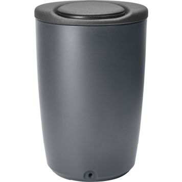 Kompostiv kuivkäimla Kekkilä 230 l