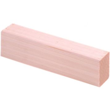 Höövelliist 28 x 45 x 1000 mm mänd