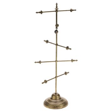 Hoidik Weiste 27 x 26 x 63 cm