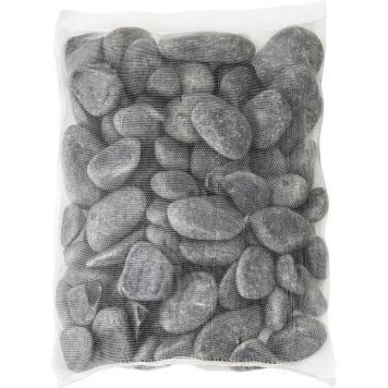 Dekoratiivkivi Kekkilä Hall Basalt 10 kg