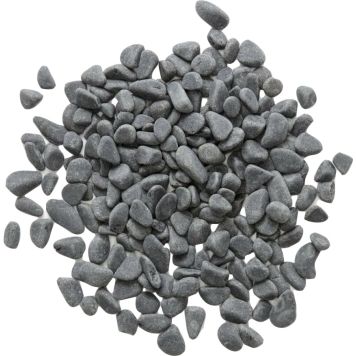 Dekoratiivkivi Kekkilä Hall Basalt 10 kg