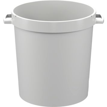 Veenõu Orthex 65 l Helehall