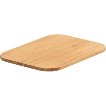 Kaas SmartStore Compact säilituskarbile S bambus