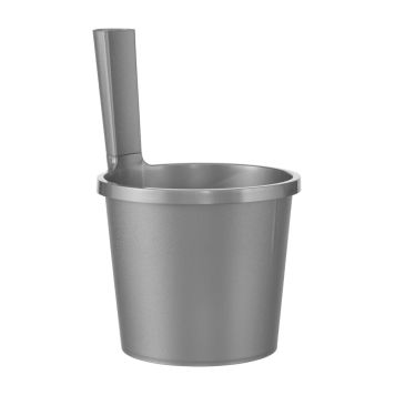 Saunakibu Orthex 5 l