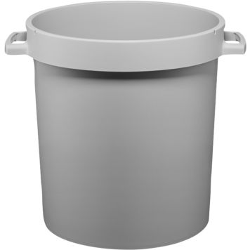 Veenõu Orthex Recycled 30 l Helehall