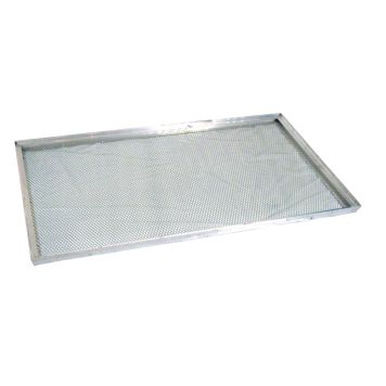 Aiakompostri alusrest Biolan