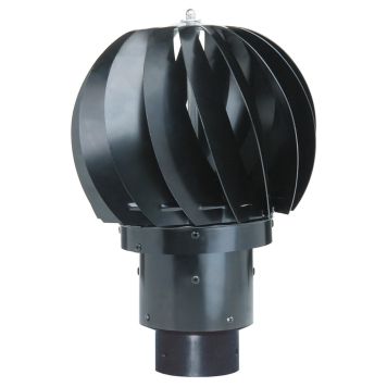 TUULEVENTILAATOR BIOLAN