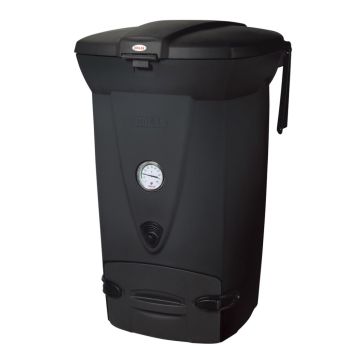 Kiirkomposter Biolan Eco 220 l, hall