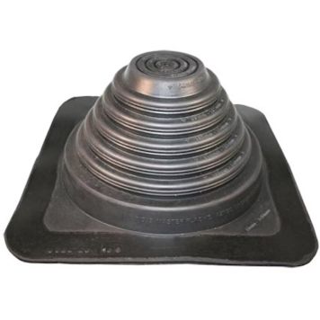 Läbiviimiskomplekt Biolan kuivkäimlale