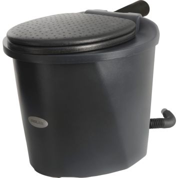 Kuivkäimla Biolan Simplett