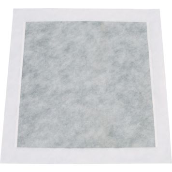 Iseliimuv trapitugevdustükk Kiilto Pro Easy 37 x 37 cm