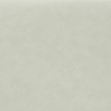 Pabertapeet Väinö heleroheline