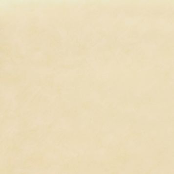 Pabertapeet Sandudd Väinö helekollane