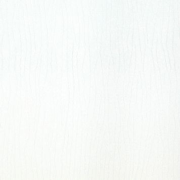 Värvitav tapeet Sandudd Nöör 1774-14