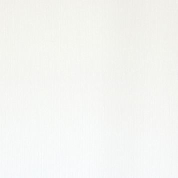 Värvitav tapeet Sandudd Puuvillalõng