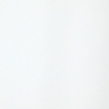 Värvitav tapeet Sandudd Muru 1777-11