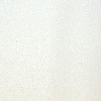 Värvitav tapeet Sandudd Krohv 1778-10