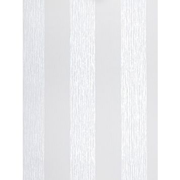 Fliistapeet Sandudd Jumbo Nikkari 2897-1