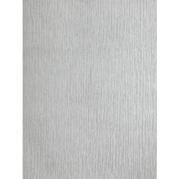 Fliistapeet Sandudd Jumbo Nikkari 2898-1