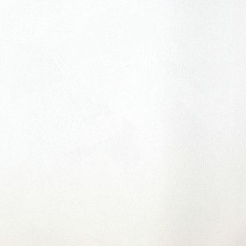 Värvitav tapeet Sandudd Mört 1001-1