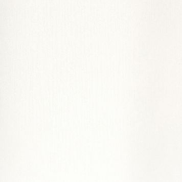 Värvitav tapeet Sandudd Kriit 1001-2