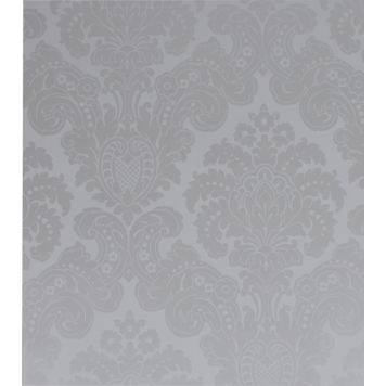 Pabertapeet Sandudd Aurora 5288-2