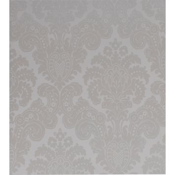 Pabertapeet Sandudd Aurora 5288-3