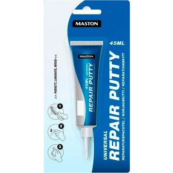 Puidupahtel Maston 45 ml Tamm