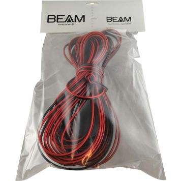 Kaabel Beam 20 m