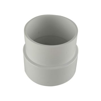 Tõmbepesa pikendus Beam