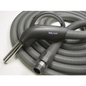 Voolik Beam Deluxe 12 m