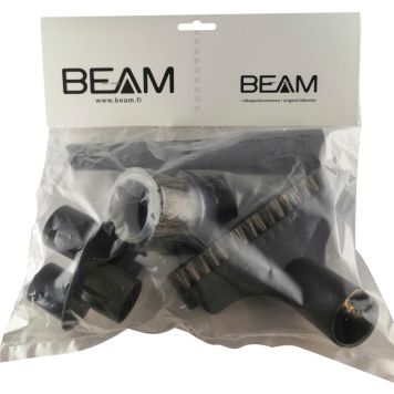 Otsikute komplekt Beam